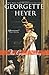 The Grand Sophy (Regency Romances, 10)