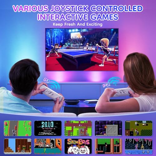Helangel Dance Mat for Kids and Adults, Interactive Dance Mat for TV with Camera, Upgraded Models, Double Musical Dance Mat Durable and Non-Slip (166 x 93 cm)