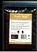 Follic Tech Hair Building Fibers 57 Grams Highest Grade Refill That You Can Use for Your Bottles from Competitors Like Toppik, Xfusion, Miracle Hair (Medium Brown)