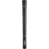 Winn Golf Grip Dri-Tac 2.0 Ladies &amp; Men's Club Grips - Shock Absorption | AVS Technology for Enhanced Performance | Optimal Hand Alignment, Grip Pressure | Durable