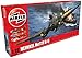 Airfix Heinkel He III H-6 1:72 Military Aircraft Plastic Model Kit