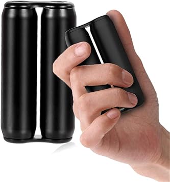 one handed fidget toys