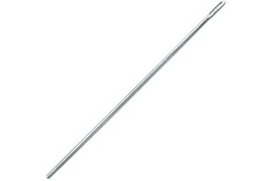 American Plating 362 Piccolo Cleaning Rod