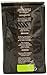 Christopher Bean Coffee Pumpkin Spice Coffee, Whole Beans | Flavored Coffee Beans | Non-GMO Halloween Coffee | Arabica Coffee Beans, Makes 30 Cups | Fall Coffee | Non-Dairy & Sugar-Free, 12oz