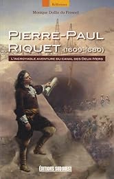 Pierre-Paul Riquet