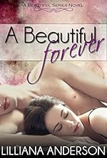 A Beautiful Forever