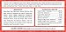 Earthborn Holistic Bison Meal Recipe Grain-Free Oven Baked Biscuits Dog Treats
