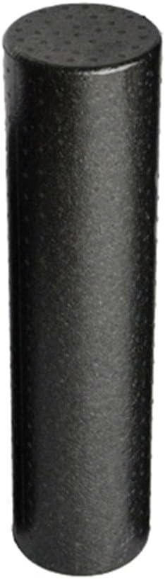 High-Density Round Foam Roller,EPP Foam Roller,foam Roller Stick,light Weight, Extra Firm For Physical Therapy, Exercise, Deep Tissue Muscle Massage