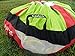 Gadek Single Wings Fast Stuff Sack for Paragliding Paramotor PPG Powered Paraglider(Size：S)