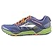 Brooks Men's Cascadia 11 Running Shoe