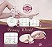 Slimming Contour Cream By Belle Vie 