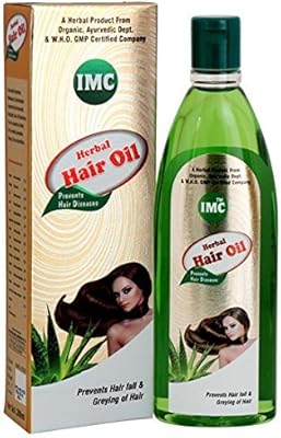 Amazon Com Imc Herbal International Marketing Corporation