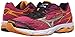 Mizuno Women's Wave Catalyst Running Shoe