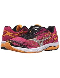 Mizuno Wave Catalyst zapatillas para correr para mujer