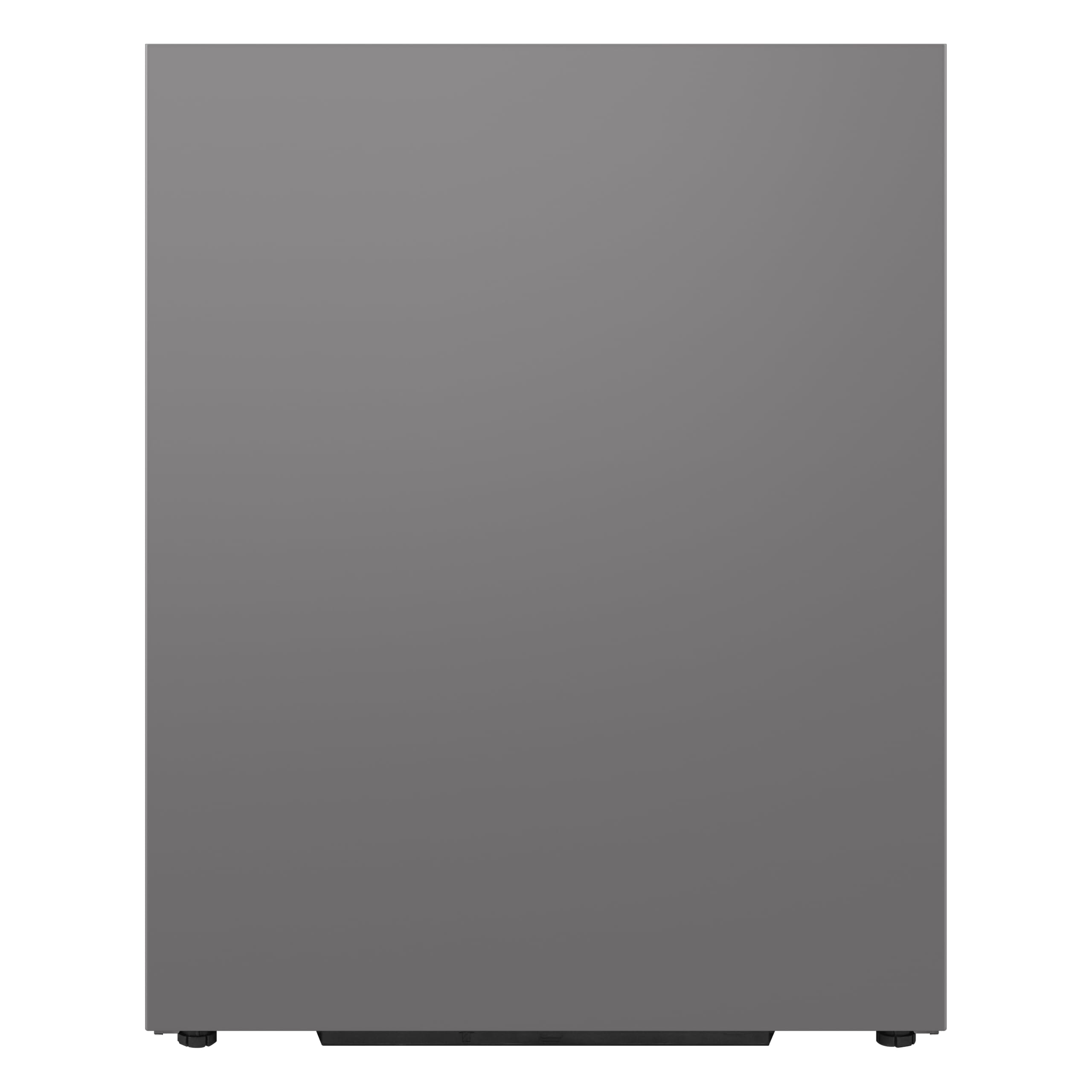 LG DB476TXS Geschirrspüler, 43 dB, Energieklasse A, Dampf, ThinQ, Silber 2