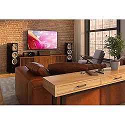 Yamaha RX-A2A AVENTAGE 7.2-Channel AV Receiver Parent