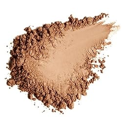 Palladio Dual Wet and Dry Foundation with Sponge