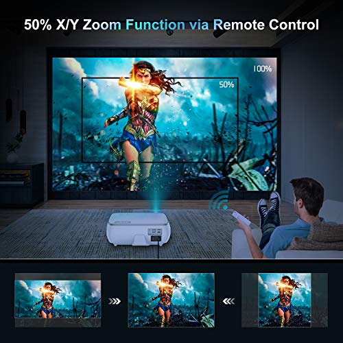 Proyector-TOPTRO-6800-Lmenes-Proyector-Full-HD-1920x1080P-Nativo-Proyectores-Compatible-Video-4K-Sonido-Dolby-Correccin-Trapezoidal-4D-Zoom-dEje-XY-50-100-Proyector-LED-para-Cine-en-Casa