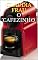 Livro O CAFEZINHO