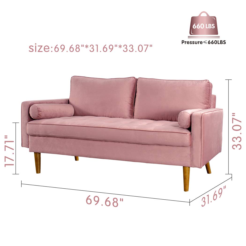 Product Photo 7