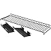 Traeger Grills BAC351 22 Series Grill Rack