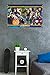 Trends International Marvel Cinematic Universe-Avengers-Infinity War-Team Wall Poster, 22.375