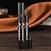 Shouhengda Precision Brow Liner liquid Eyebrow Pencil-Vegan