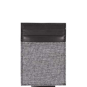 swiss gear wallet amazon