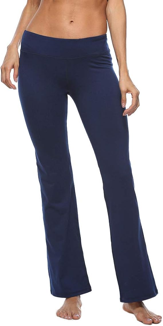 U/A Yoga Pants Loose Women's Thin Breathable Quick Dry Fitness Running