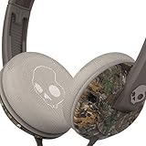 Skullcandy FBA_S5URFY-325
