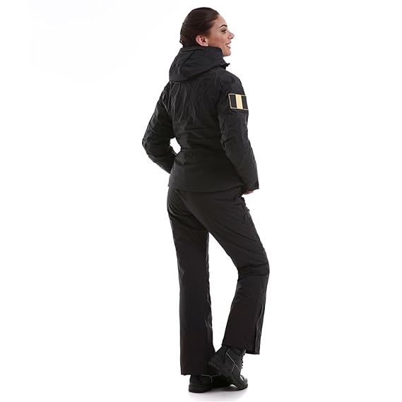 kappa 6cento 652a fisi