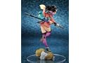 Muramasa The Demon Blade: Momohime 1/8 Scale PVC Figure