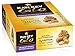 Raw Rev Glo Protein Bars Crunchy Peanut Butter & Sea Salt, 1.6 Ounce Barthumb 1
