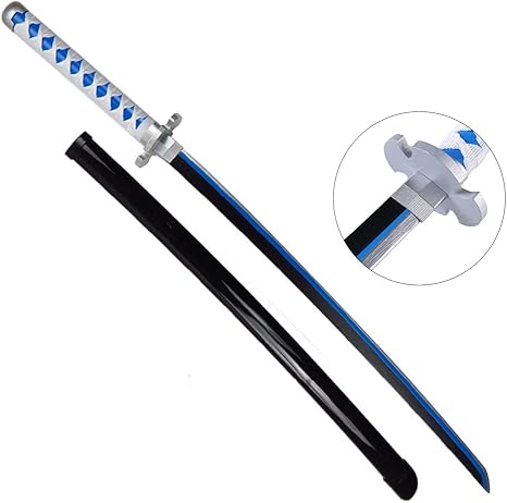 Amazon 鬼滅の刃 きめつのやいば 日輪刀 Abs 木刀 軽量 便利 Basetake 木製 日本刀 鬼殺隊 コスプレ 刀剣 鬼滅 模造刀 炭治郎 初期 コスプレ 仮装 通販 Amazon 鬼滅の刃 きめつのやいば 日輪刀 Abs 木刀 軽量 便利 Basetake 木製 日本刀 鬼殺隊 コスプレ 刀剣 鬼滅 模造刀 炭治郎 初期 コスプレ 仮装 通販