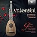 Valentini: Complete Mandolin Sonatas
