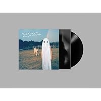 Stranger In The Alps