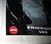 Batman vs Superman Poster - Movie Promo for AMC 11 x 17 v. versus #WHoWillWin W/Preservation Sleeve