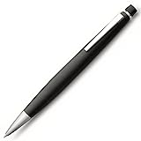 Lamy Mechanical pencil 101 2000 0.7