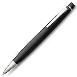 Lamy Mechanical pencil 101 2000 0.7