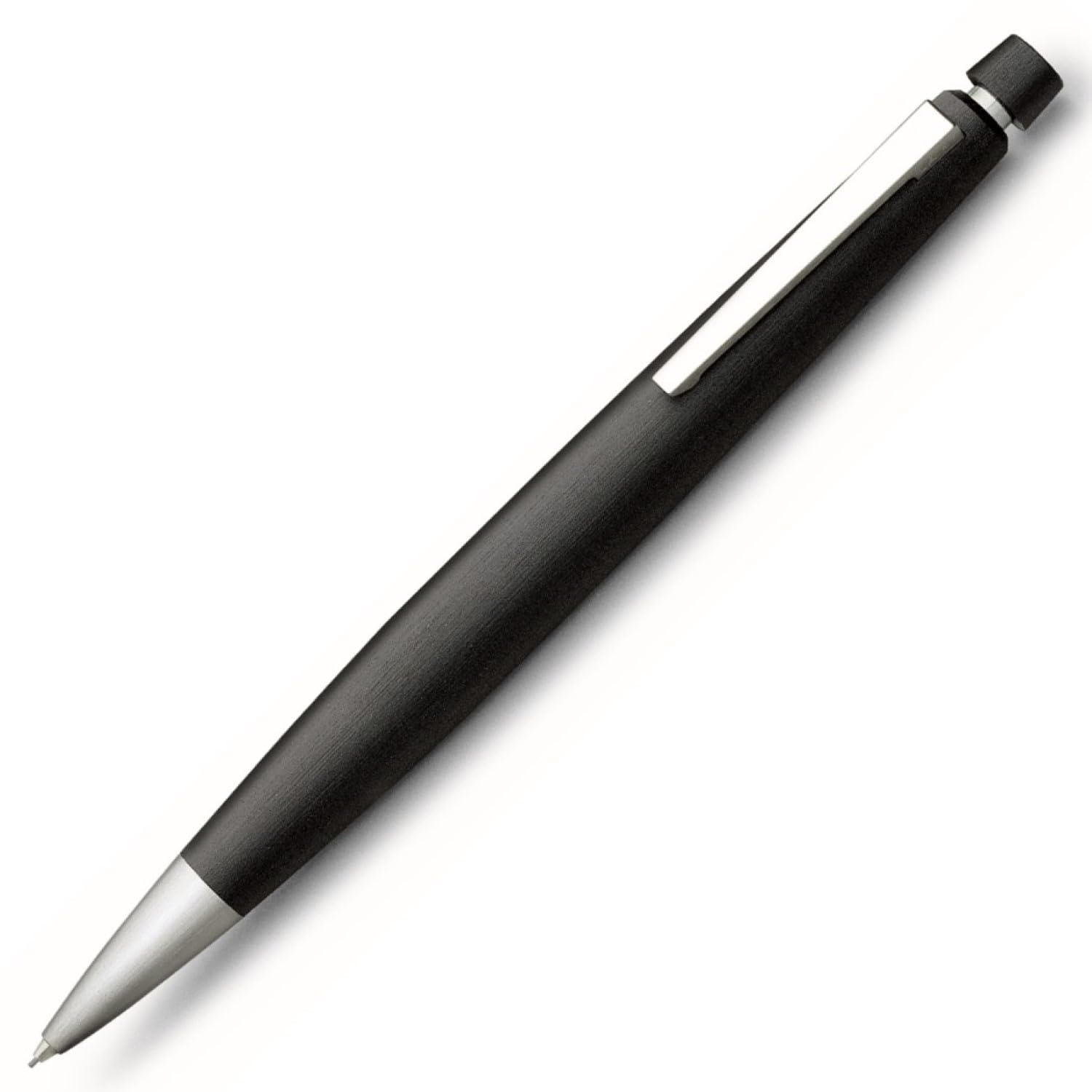 Lamy Mechanical pencil 101 2000 0.7