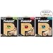 Variety Value Bundle: Flatout ProteinUP Flatbread, All 3 Flavors