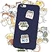 MOLNESO 40 Pieces Waterproof Hamster Vinyl Stickers for Kids Craft, Laptop, Water Bottles, Fridge, Daily Planner, Scrapbook