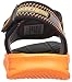 Skechers Kids Boys Synergize Sandal