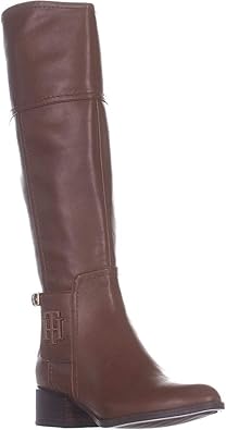merritt riding boots