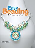 Easy Beading Vol. 7 by BeadStyle magazine