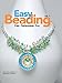 Easy Beading Vol. 7 by BeadStyle magazine