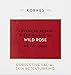 Korres Wild Rose Advanced Repair Sleeping Facial - All Skin Types 40ml/1.35oz