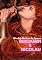 Livro Benjamin E Nicolau