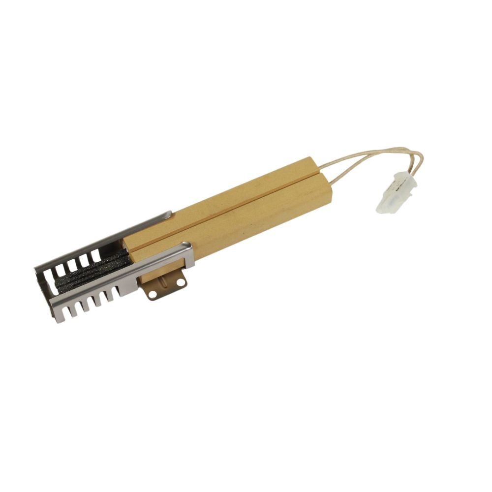 ForeverPRO 316119302 P1 Ignitor for Frigidaire Wall Oven (AP2125958) 823618 AH439155 EA439155