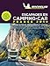 Escapades en camping-car France Michelin 2019 - Michelin Camping Guides: Camping Guides (French Edit by 